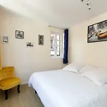 Apartamento Welcome