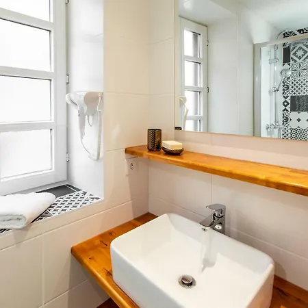 Welcome コルマール