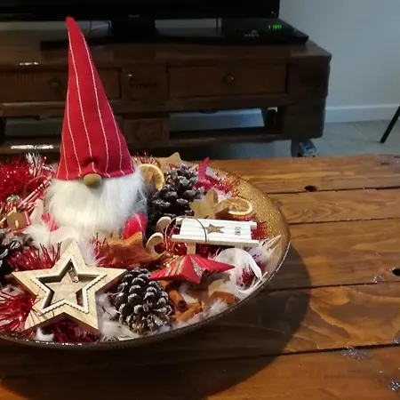 Welcome コルマール